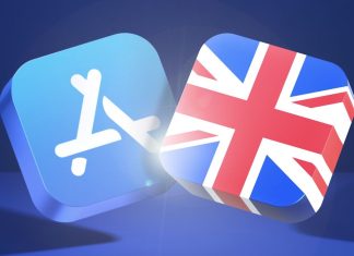İngiltere, Apple ve Google’ı mercek altına aldı!