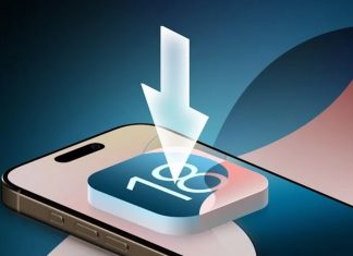 iOS 18.2.1, iOS 18.3 ve iOS 18.4 ile gelen yenilikler