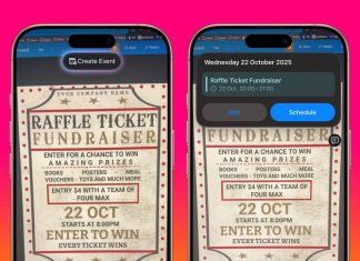 iOS 18.3 ile iPhone’unuza gelecek 5 yeni özellik!