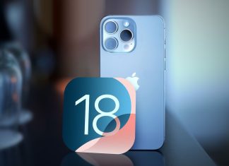 iOS 18, son 4 yılda tanıtılan iPhone’ların %76’sında kullanılıyor