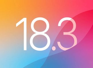 iOS 18.3 güncellemesi yayınlandı! İşte iPhone’ların yeni özellikleri