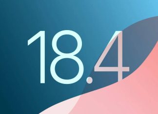 iOS 18.4 güncellemesinin yayın tarihi ve yenilikleri belli oldu