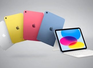 iPad 11: Apple Intelligence desteğiyle giriş seviyesi ipad