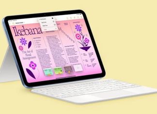iPad 11 özellikleri bilinmezliği: Apple Intelligence desteği belirsiz