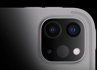 iPad kameraları için yeni bir dönem: Çoklu kamera uygulamaları