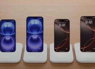 iPhone 16 hala Endonezya’da yasaklı! Yatırımlar fayda etmedi
