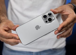iPhone kullanıcıları cihazlarına ne kadar bağlı?