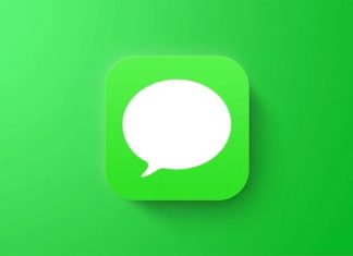 iPhone kullanıcılarını hedef alan yeni phishing saldırıları!