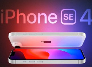 iPhone SE 4 modeline dair video ortaya çıktı: Tasarımı sızdırıldı! iPhone SE 4 Modeli