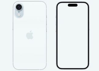 iPhone SE 4 sızdırıldı: Dynamic Island ve beklenen özellikler