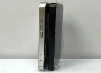 iPhone SE 4 tanıtıma hazırlanıyor: iPhone 14 tasarımı ve özellikleri