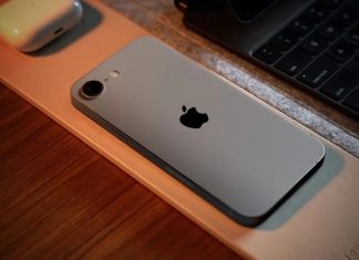 iPhone SE 4: yeni tasarımı ve özellikleriyle 2025 baharında geliyor