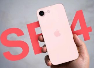 iPhone SE 4 yeni özellikleriyle dikkat çekiyor: A18 çip ve dahası