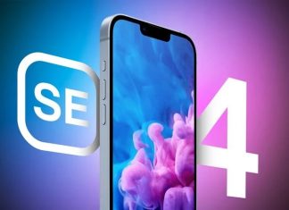 iPhone SE’nin adı iPhone 16E olabilir!