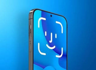iPhone’un ekran altı Face ID teknolojisi ne zaman gelecek?