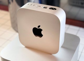M4 Mac mini kullanıcıları USB-C bağlantı sorunlarıyla karşılaşıyor