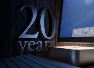 Mac mini 20 yaşında: Apple’ın kompakt bilgisayarı nasıl evrildi?