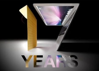 MacBook Air 17 yaşında: inceliğiyle teknoloji dünyasında bir devrim