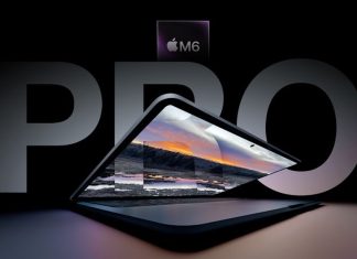 MacBook Pro almak için 2026’yı beklemeniz gerektiren sebepler!