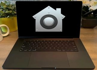 Mac kullanıcıları için en iyi antivirüs çözümleri nelerdir?