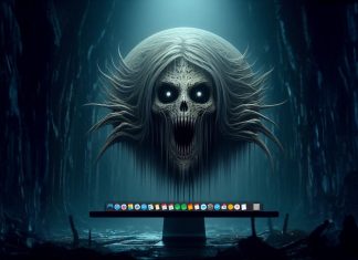 macOS kullanıcılarını hedef alan yeni bir malware: Banshee!