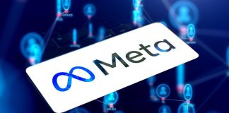 Meta sahibi Zuckerberg’den yapay zeka için dev yatırım!