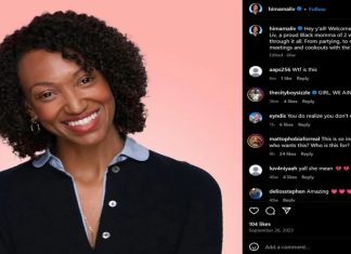 Meta’nın yapay zeka profilleri sosyal medyayı etkisi altına alıyor