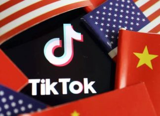 Trump’tan TikTok açıklaması geldi: Satın almak için Microsoft harekete geçti