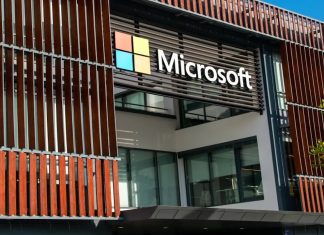 Microsoft yapay zeka için 80 milyar dolarlık veri merkezi yapıyor