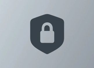 Milyonlarca iPhone kullanıcısının konum bilgisi tehlikede!