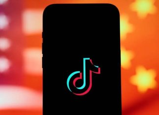 Ünlü içerik üreticisinden TikTok için teklif geldi!