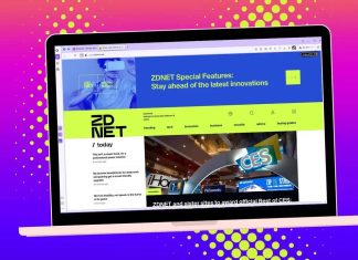 Neden Opera Developer sürümünü tercih ediyorum?