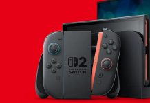 Nintendo Switch 2 tanıtıldı: Yeni özellikler, fiyat ve çıkış tarihi!