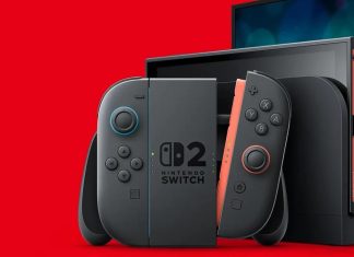 Nintendo Switch 2 tanıtıldı: Yeni özellikler, fiyat ve çıkış tarihi!