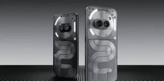 Nothing Phone 3a teknik özellikleri ve tasarımı belli oldu Temsili görsel