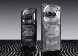 Nothing Phone 3a teknik özellikleri ve tasarımı belli oldu Temsili görsel