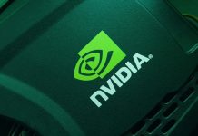 Nvidia çip kaçakçılarını böyle tespit ediyor