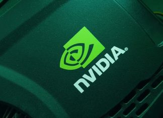 Nvidia’nın RTX 5090 sürprizi sızdı: Yeni nesil performans canavarı