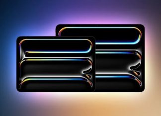 OLED iPad Pro satışları beklentileri karşılamadı! Şimdi hedef farklı