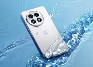 OnePlus 13 global lansmanında IP68/IP69 sertifikasıyla geliyor