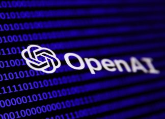 OpenAI’nin Media Manager aracı gecikiyor