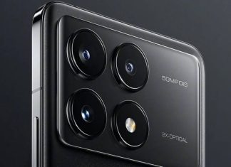 Redmi K90 Pro fiyat etiketi ortaya çıktı!