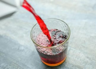 Sağlıklı mocktail nasıl hazırlanır? İşte eşsiz tarifler