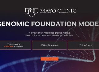 Romatoid artrit tedavisinde yeni dönem: yapay zeka çözümü