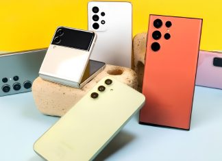 Samsung, cihazlarına güncelleme desteği vermeye doymuyor: O modele de güncelleme geliyor! Samsung Galaxy A15 İçin Ocak 2025 Güncellemesi