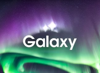 Samsung Galaxy AI özellikleri ile şov yaptı! İşte yenilikler