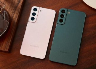 Samsung, o modeline de güncelleme getiriyor! Samsung Galaxy S24 Serisi Ocak 2025 Güncellemesi