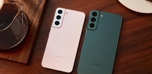 Samsung Galaxy S24 Serisi Ocak 2025 Güncellemesi