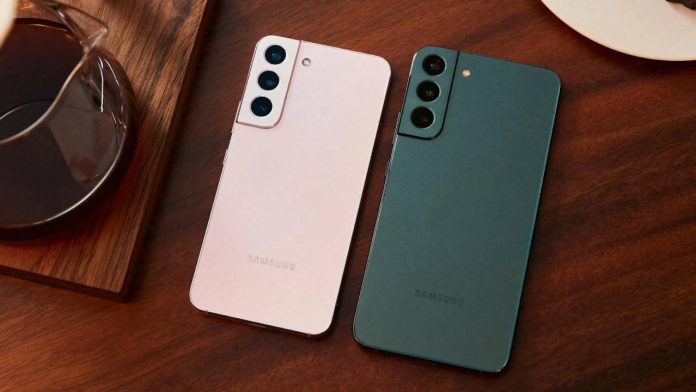 Samsung Galaxy S24 Serisi Ocak 2025 Güncellemesi