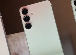 Samsung Galaxy S25 Plus tanıtıldı! Fiyatı ve özellikleri